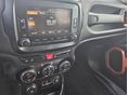 JEEP RENEGADE 2015 - 11