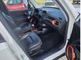 JEEP RENEGADE 2015 - 14