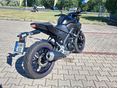 YAMAHA MT-125 2022 - 2
