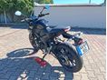 YAMAHA MT-125 2022 - 3