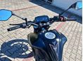 YAMAHA MT-125 2022 - 5