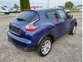 NISSAN JUKE 2017/2 - 3