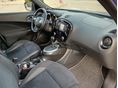 NISSAN JUKE 2017/2 - 6