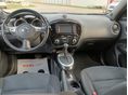 NISSAN JUKE 2017/2 - 7