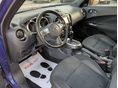 NISSAN JUKE 2017/2 - 8