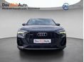 AUDI Q3 2021/10 - 2