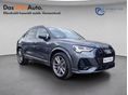 AUDI Q3 2021/10 - 3