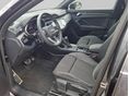 AUDI Q3 2021/10 - 4