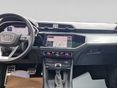 AUDI Q3 2021/10 - 5