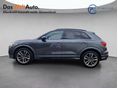 AUDI Q3 2021/10 - 6
