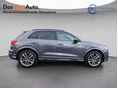 AUDI Q3 2021/10 - 7