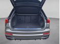 AUDI Q3 2021/10 - 8