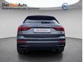 AUDI Q3 2021/10 - 9