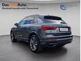 AUDI Q3 2021/10 - 10