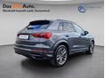 AUDI Q3 2021/10 - 11