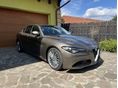 ALFA ROMEO GIULIA 2017/1 - 3