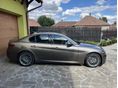 ALFA ROMEO GIULIA 2017/1 - 4
