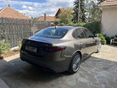 ALFA ROMEO GIULIA 2017/1 - 5