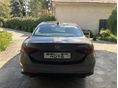 ALFA ROMEO GIULIA 2017/1 - 6