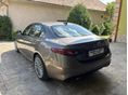 ALFA ROMEO GIULIA 2017/1 - 7