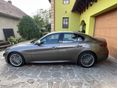 ALFA ROMEO GIULIA 2017/1 - 8