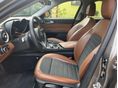 ALFA ROMEO GIULIA 2017/1 - 9
