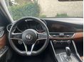 ALFA ROMEO GIULIA 2017/1 - 10