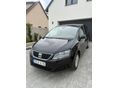 SEAT ALHAMBRA 1.4 TSI Reference DSG [7 személy]