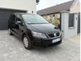 SEAT ALHAMBRA 2019/11 - 3