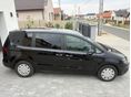 SEAT ALHAMBRA 2019/11 - 4