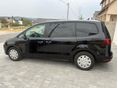 SEAT ALHAMBRA 2019/11 - 5