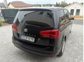 SEAT ALHAMBRA 2019/11 - 6