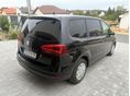 SEAT ALHAMBRA 2019/11 - 7