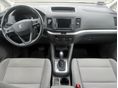 SEAT ALHAMBRA 2019/11 - 9
