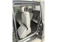 SEAT ALHAMBRA 2019/11 - 10