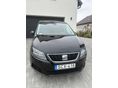 SEAT ALHAMBRA 2019/11 - 2