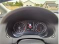 SEAT ALHAMBRA 2019/11 - 8