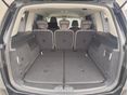SEAT ALHAMBRA 2019/11 - 11