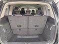 SEAT ALHAMBRA 2019/11 - 12