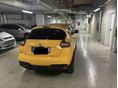 NISSAN JUKE 2018/7 - 3