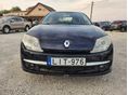 RENAULT LAGUNA 2008/10 - 3