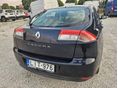 RENAULT LAGUNA 2008/10 - 2