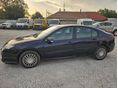 RENAULT LAGUNA 2008/10 - 1
