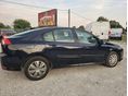 RENAULT LAGUNA 2008/10 - 4