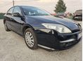 RENAULT LAGUNA 2008/10 - 5