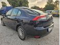 RENAULT LAGUNA 2008/10 - 6