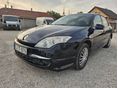 RENAULT LAGUNA 2008/10 - 7