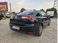RENAULT LAGUNA 2008/10 - 8