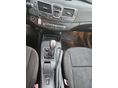 RENAULT LAGUNA 2008/10 - 9