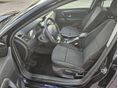 RENAULT LAGUNA 2008/10 - 10